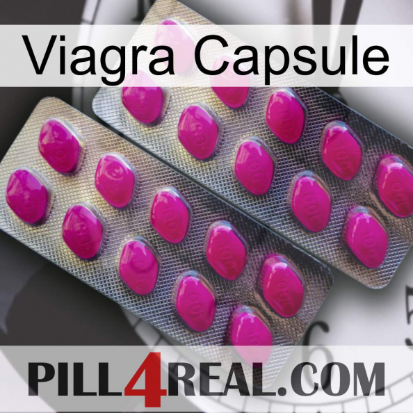 Viagra Capsule 10.jpg